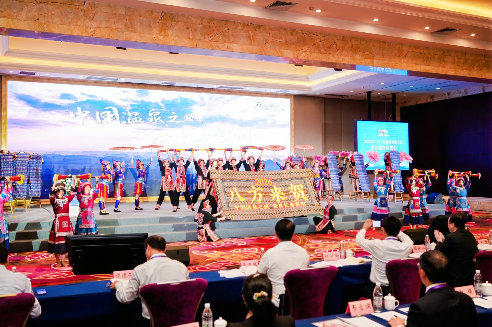 U8娱乐