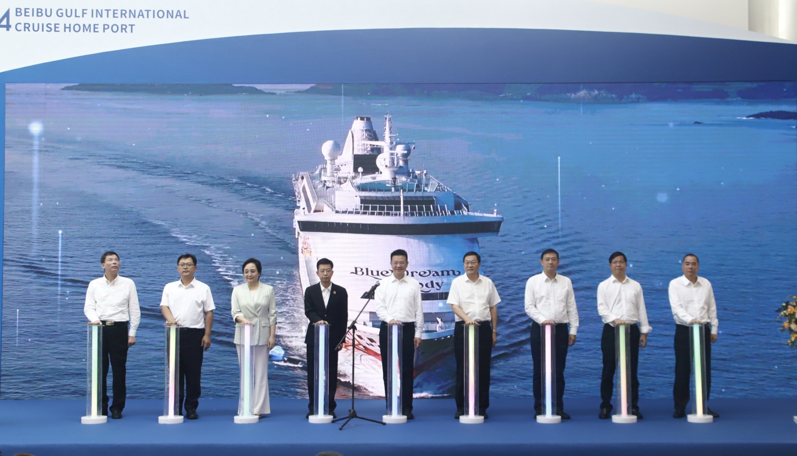 U8娱乐