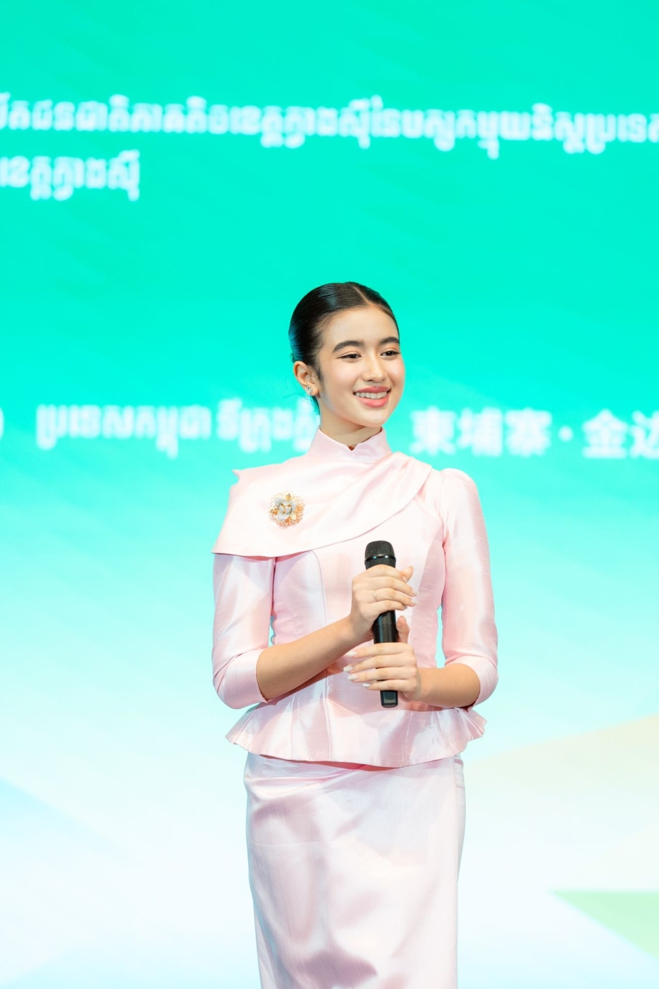 U8娱乐
