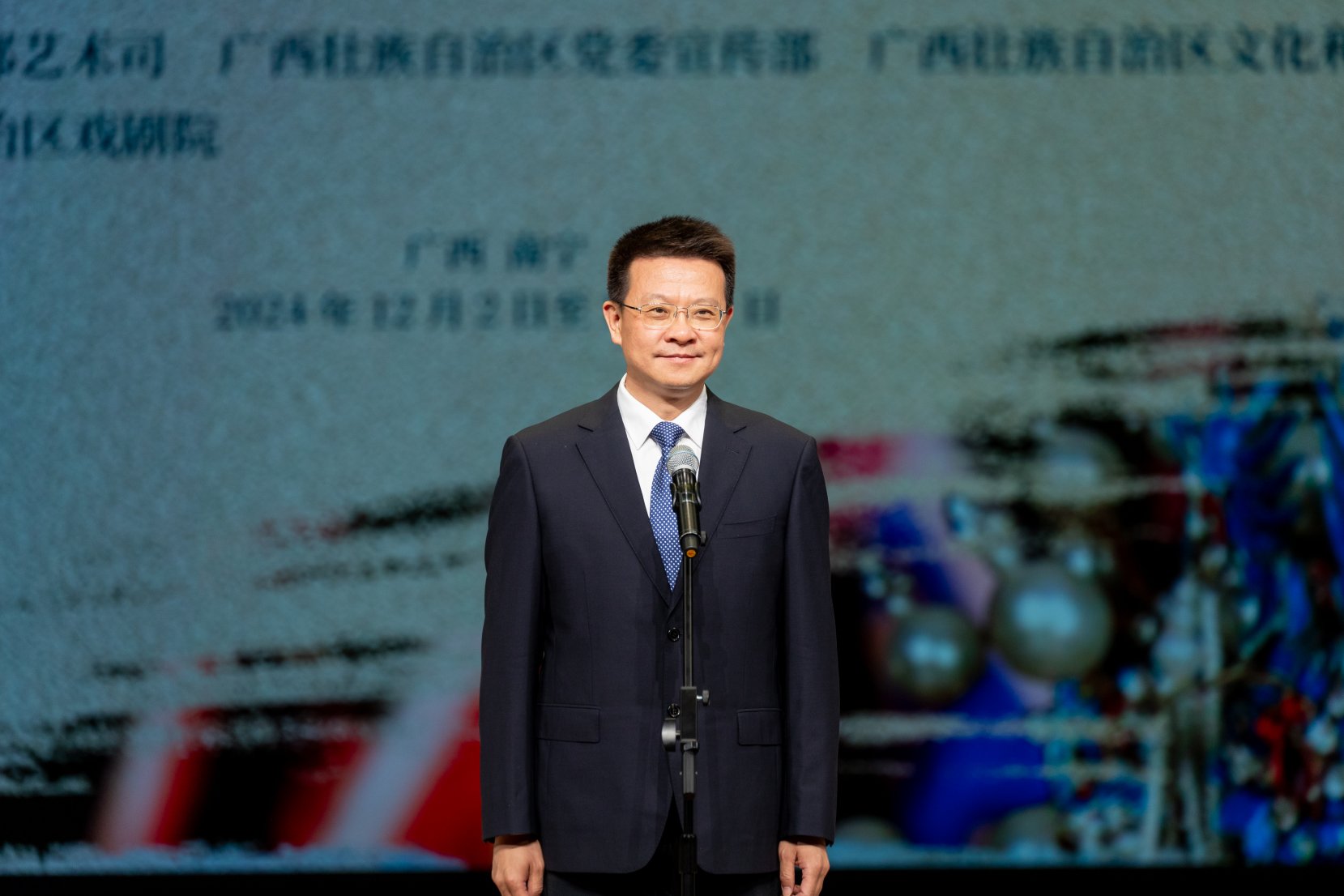 U8娱乐
