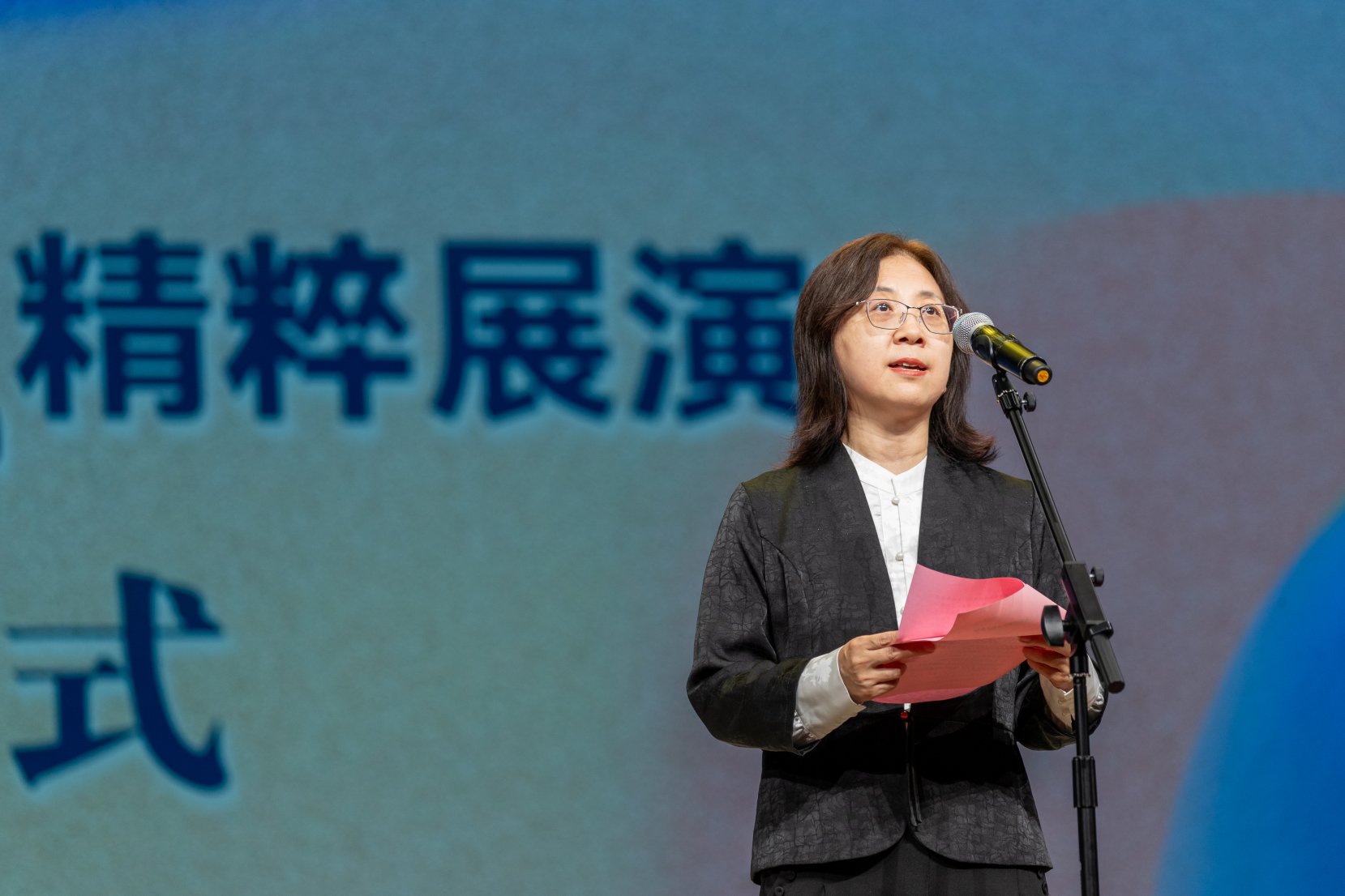 U8娱乐