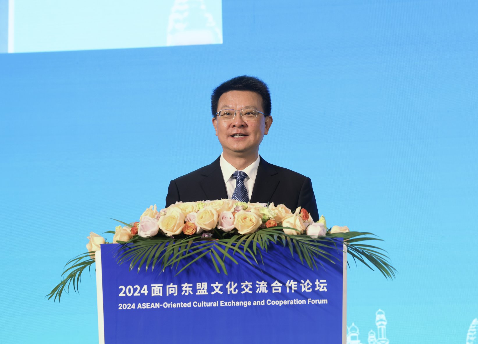 U8娱乐