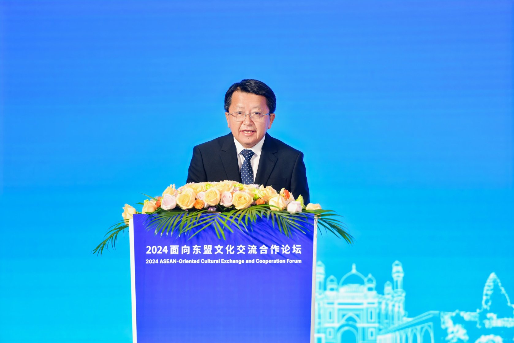 U8娱乐