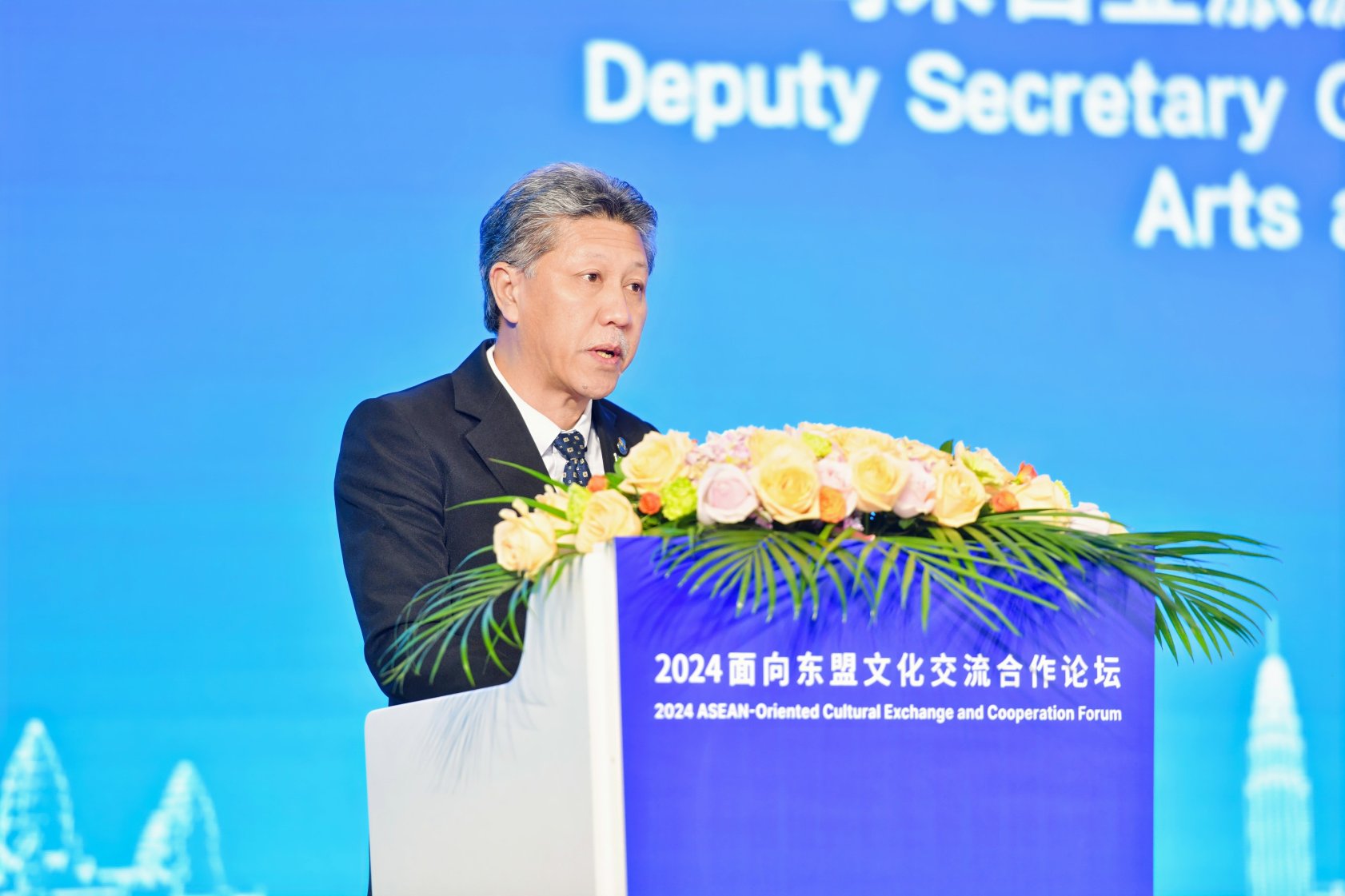 U8娱乐