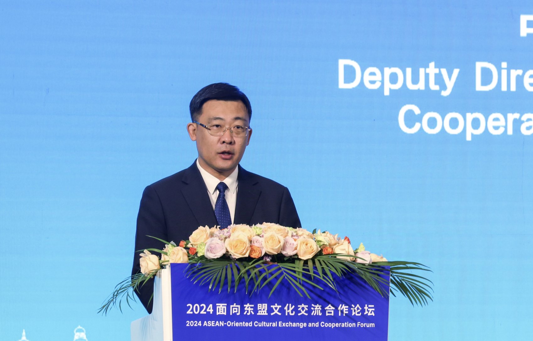 U8娱乐