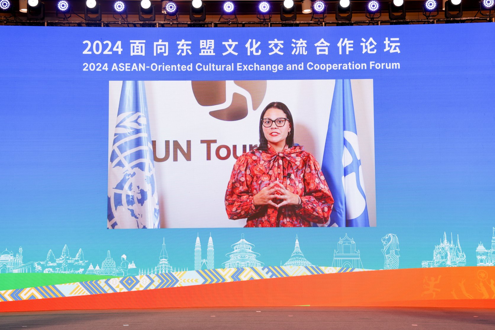 U8娱乐
