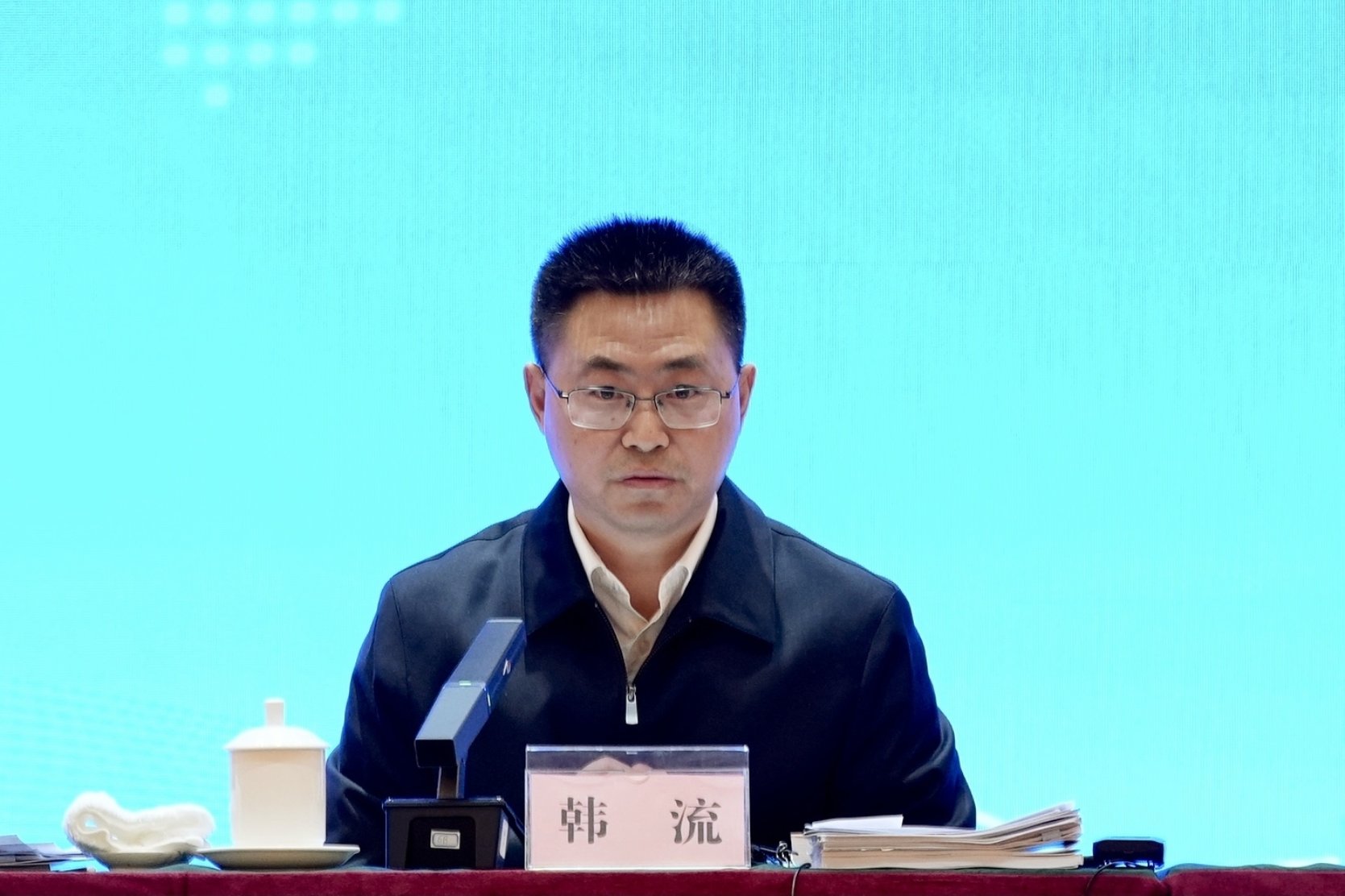 U8娱乐