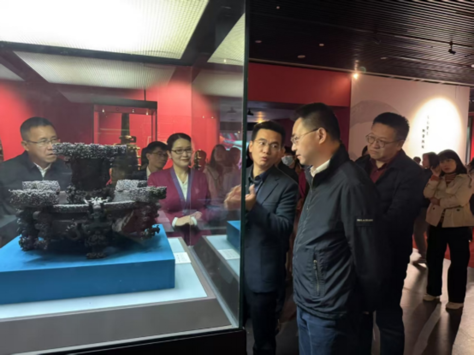 U8娱乐