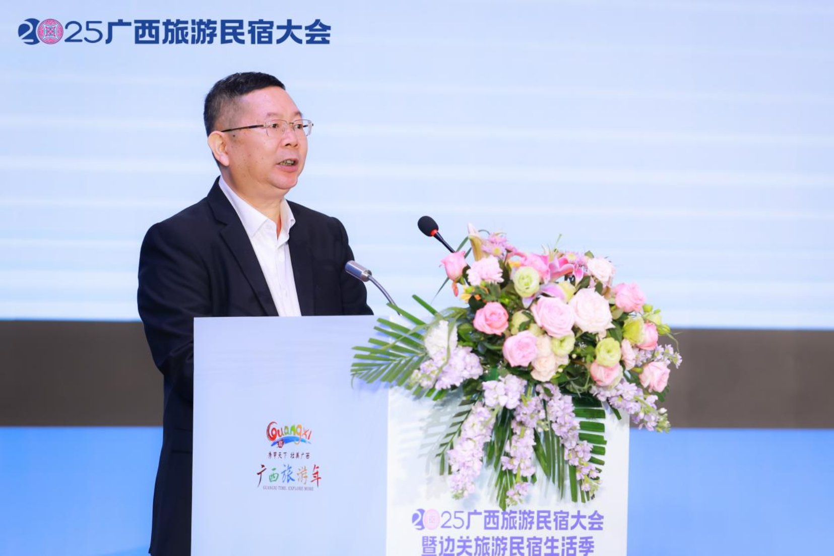 U8娱乐