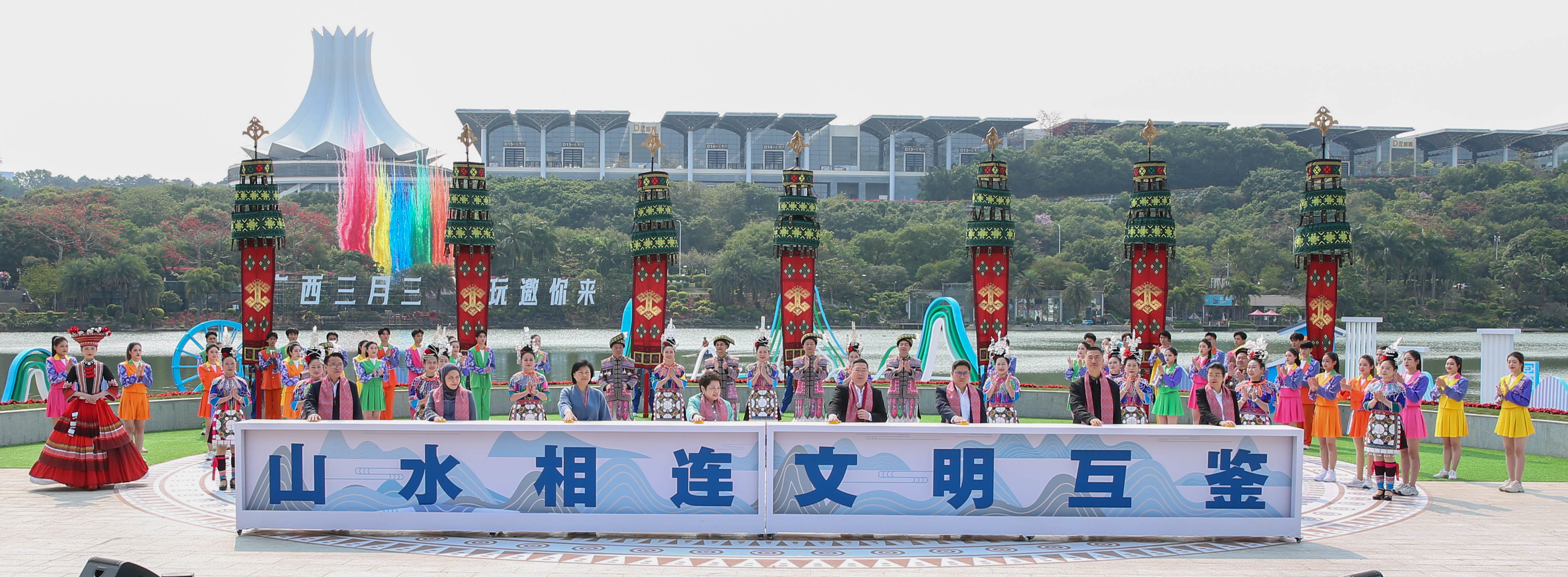 U8娱乐
