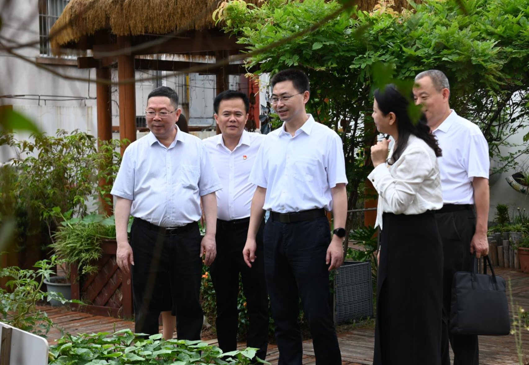 U8娱乐