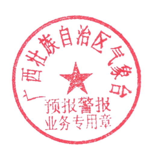 U8娱乐