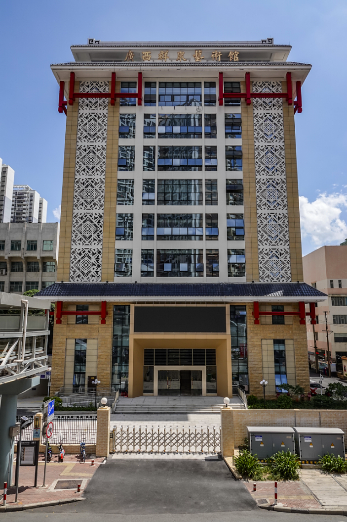 U8娱乐