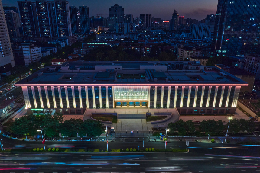U8娱乐