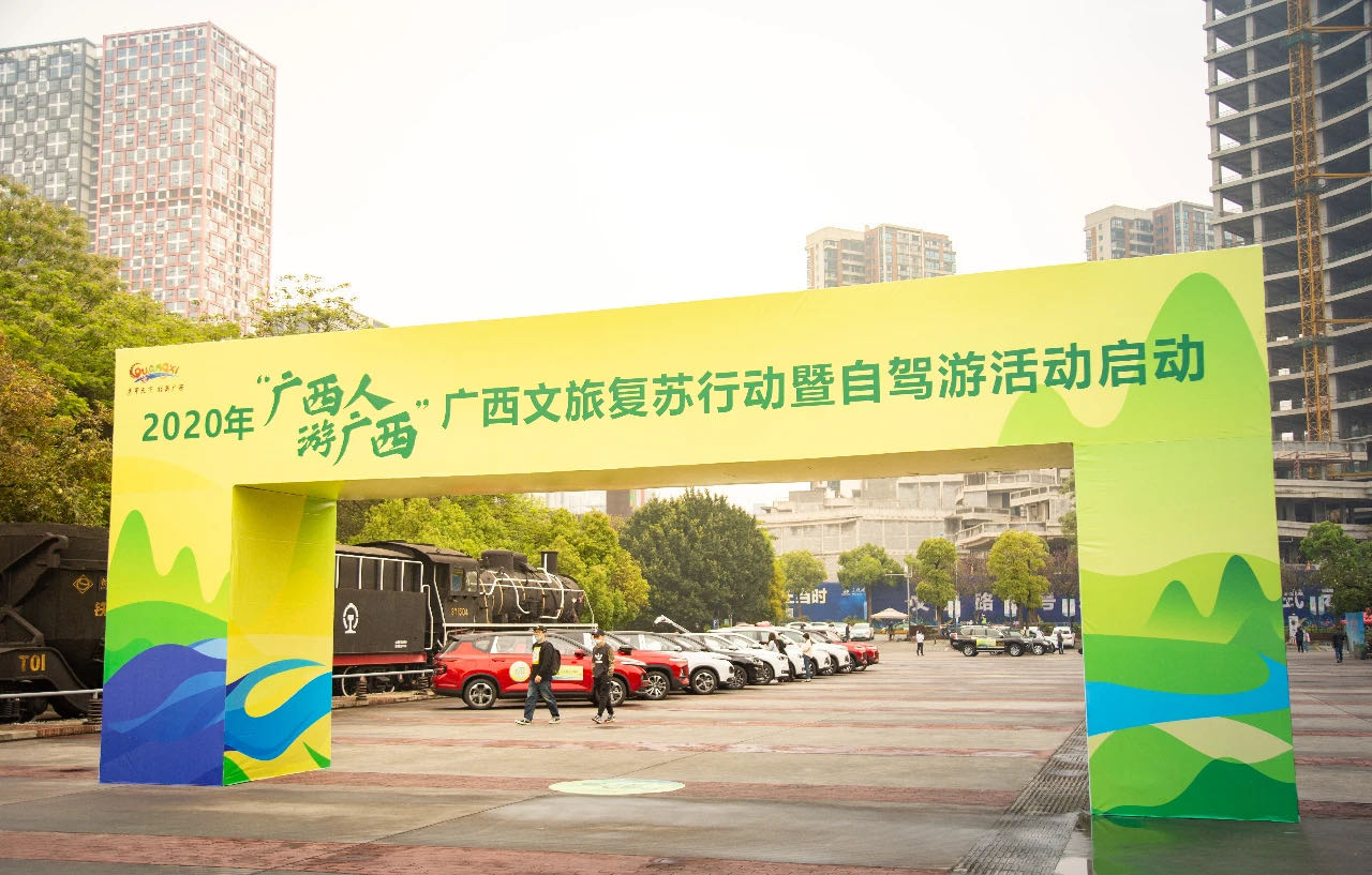 U8娱乐