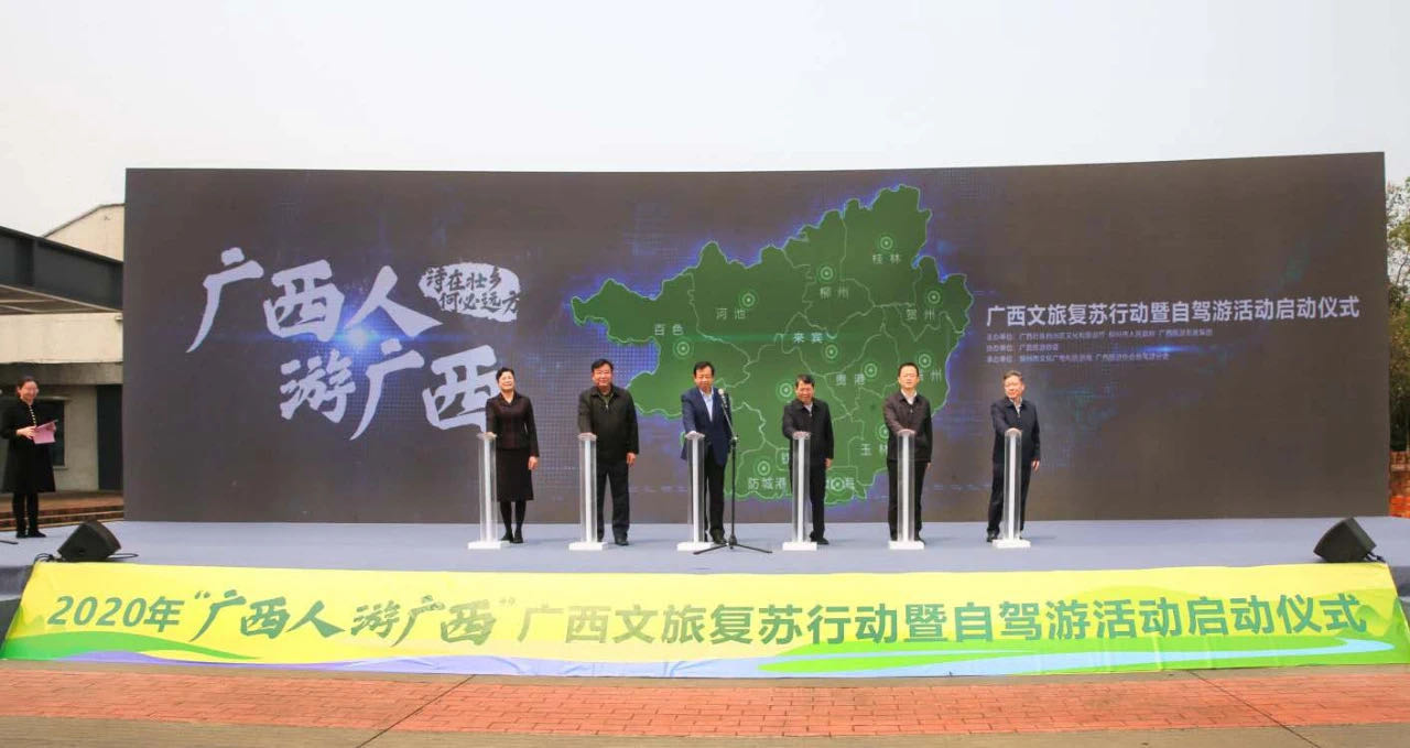 U8娱乐