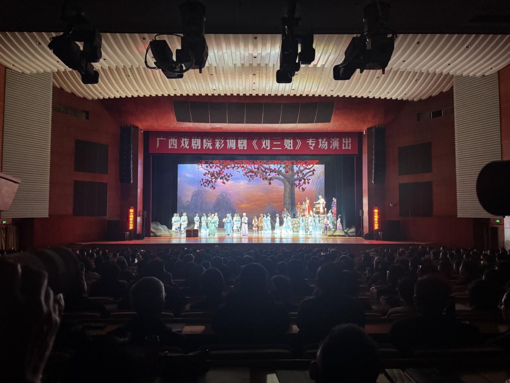 U8娱乐