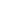 U8娱乐