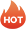 U8娱乐