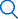 U8娱乐