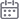 U8娱乐