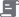 U8娱乐