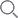 U8娱乐