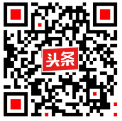 U8娱乐