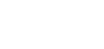 U8娱乐