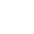 U8娱乐