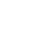 U8娱乐