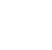 U8娱乐