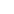 U8娱乐