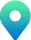 U8娱乐