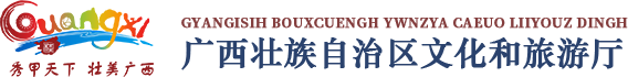 U8娱乐