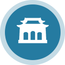 U8娱乐