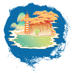 U8娱乐
