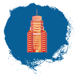 U8娱乐