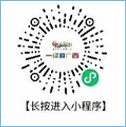 U8娱乐