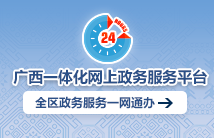 U8娱乐