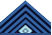 U8娱乐