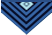 U8娱乐