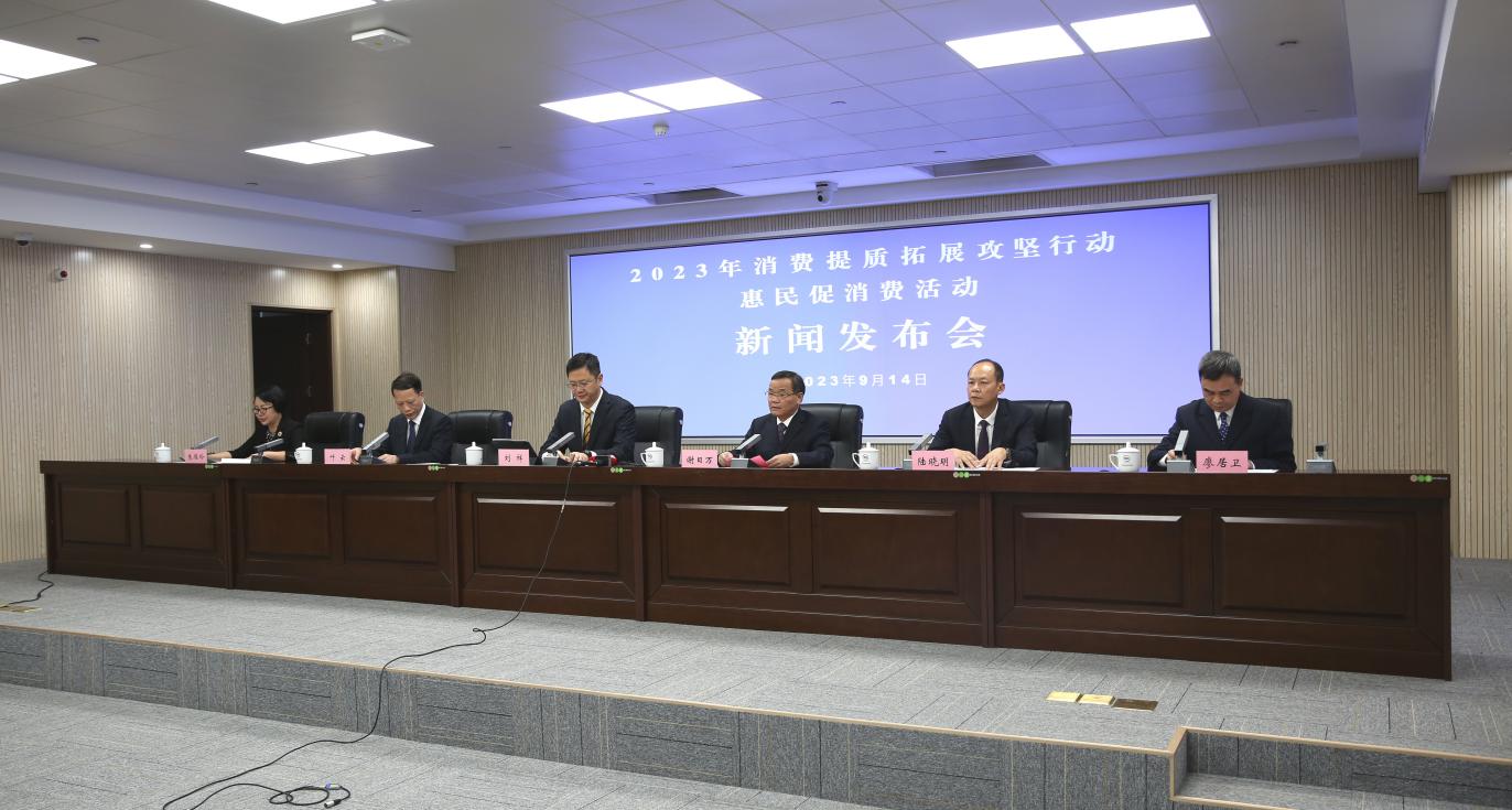 U8娱乐