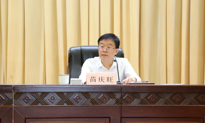 U8娱乐