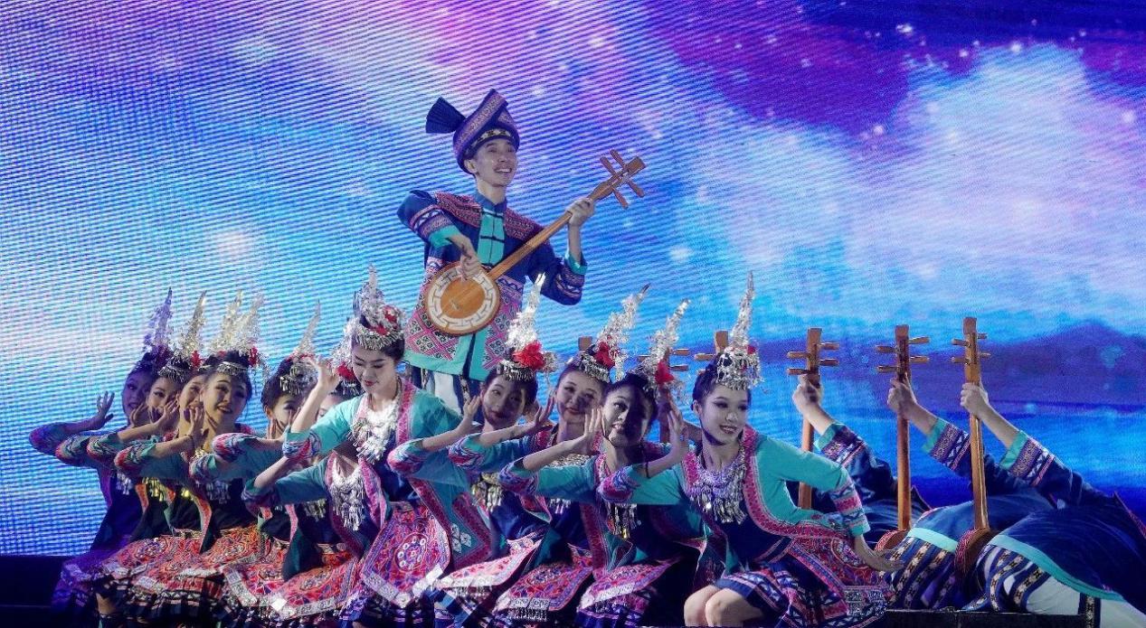 U8娱乐