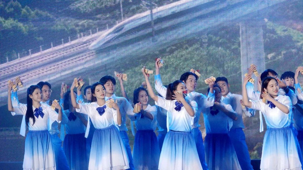 U8娱乐