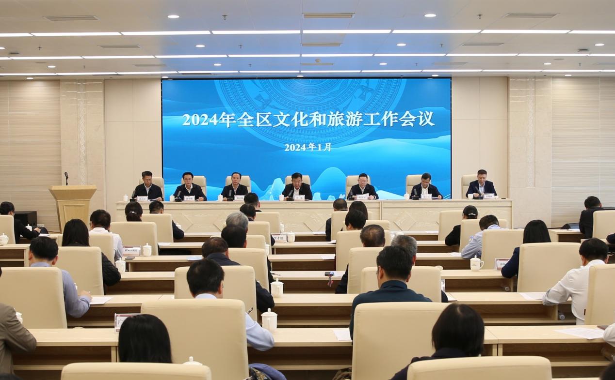 U8娱乐