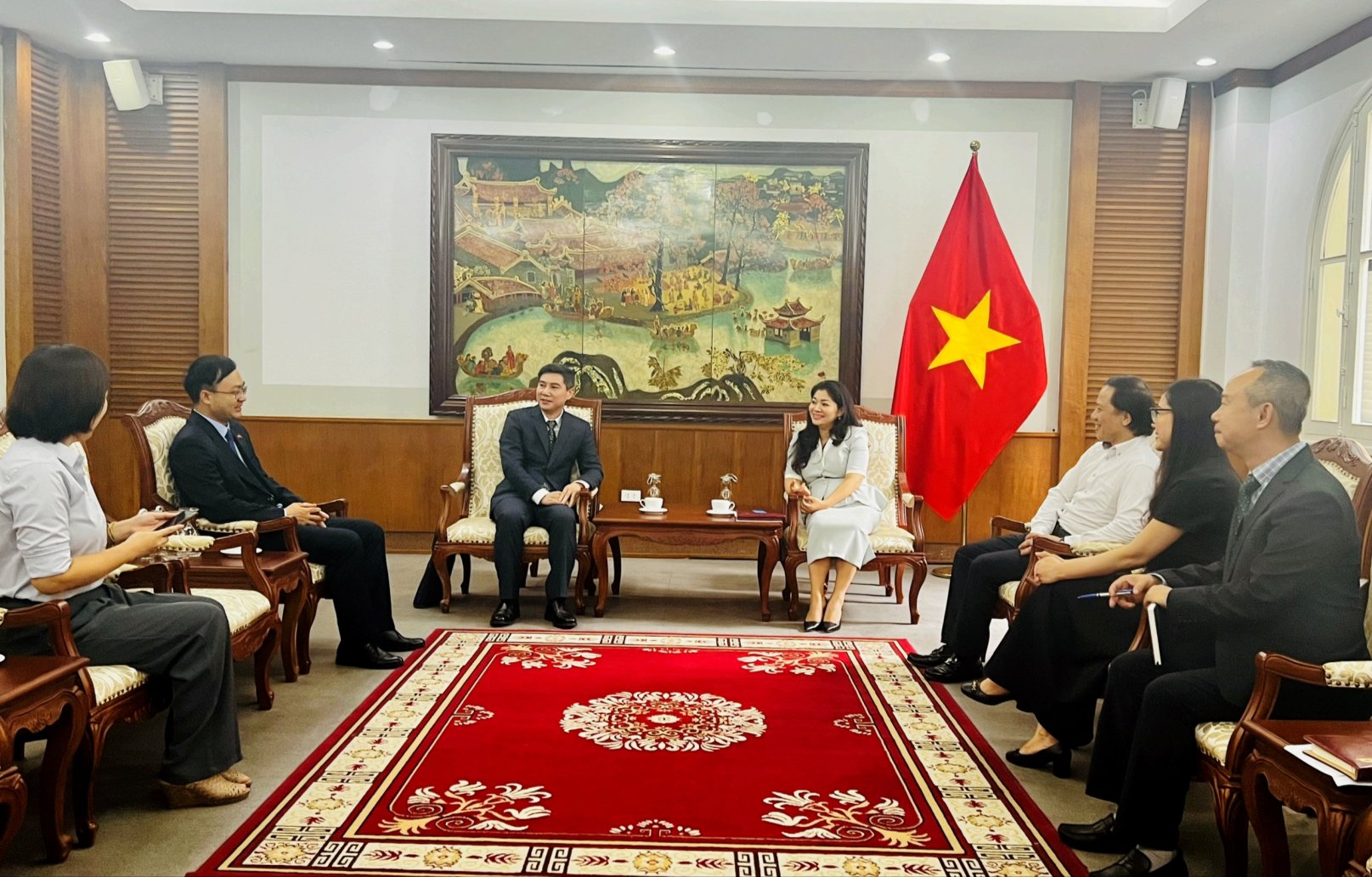 U8娱乐