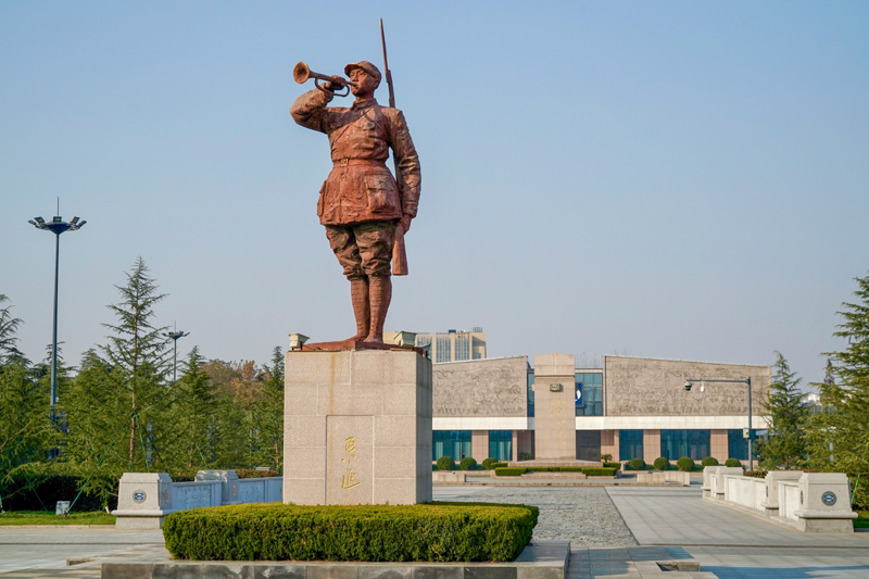 U8娱乐