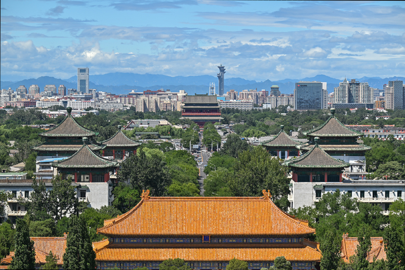 U8娱乐